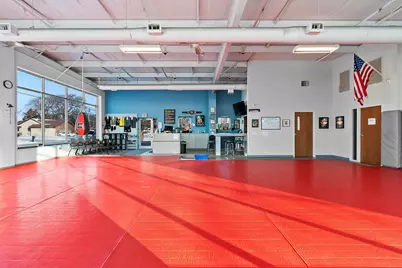 3420  Dewey St, Manitowoc, WI 54220 - Photo 10