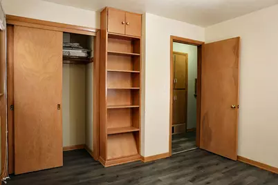 2602  Henry St, Sheboygan, WI 53081 - Photo 18