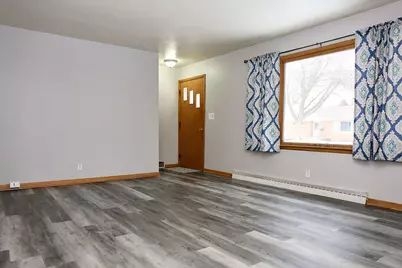 2602  Henry St, Sheboygan, WI 53081 - Photo 2