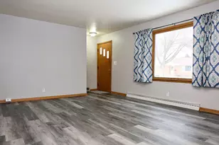 2602 Henry St, Sheboygan, WI 53081 - Photo 2