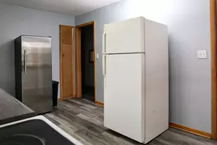 2602 Henry St, Sheboygan, WI 53081 - Photo 8