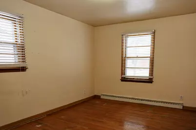 2602  Henry St, Sheboygan, WI 53081 - Photo 12