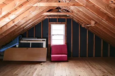 2602  Henry St, Sheboygan, WI 53081 - Photo 20