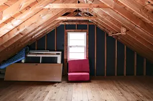 2602 Henry St, Sheboygan, WI 53081 - Photo 20