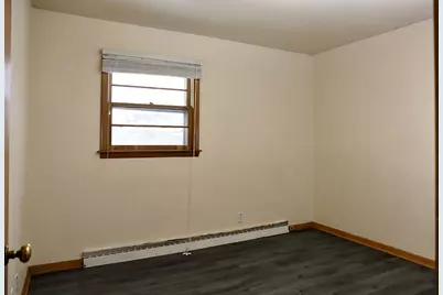 2602  Henry St, Sheboygan, WI 53081 - Photo 16