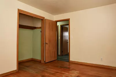 2602  Henry St, Sheboygan, WI 53081 - Photo 14