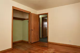 2602 Henry St, Sheboygan, WI 53081 - Photo 14