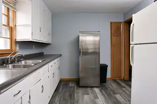 2602 Henry St, Sheboygan, WI 53081 - Photo 6