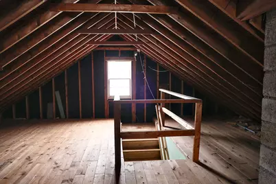 2602  Henry St, Sheboygan, WI 53081 - Photo 22