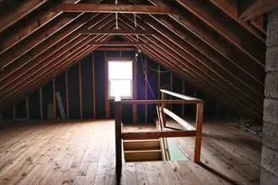 2602 Henry St, Sheboygan, WI 53081 - Photo 22