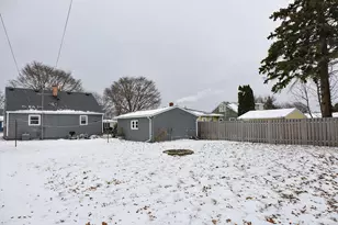 2602 Henry St, Sheboygan, WI 53081 - Photo 30