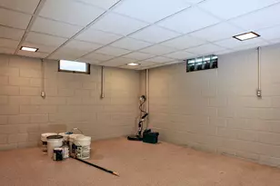 2602 Henry St, Sheboygan, WI 53081 - Photo 28