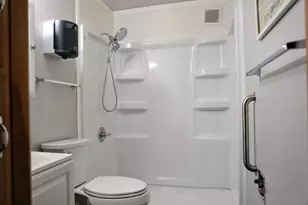 2602 Henry St, Sheboygan, WI 53081 - Photo 10