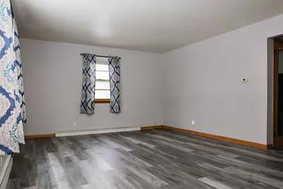 2602  Henry St, Sheboygan, WI 53081 - Photo 4