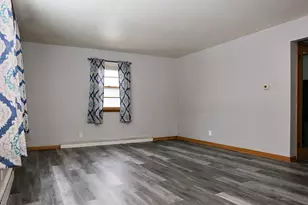 2602 Henry St, Sheboygan, WI 53081 - Photo 4