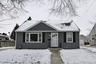 2602 Henry St, Sheboygan, WI 53081 - Photo 32