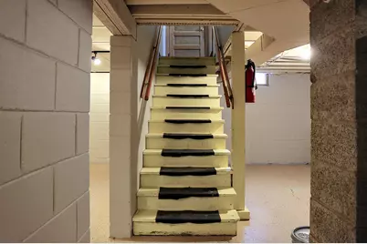 2602  Henry St, Sheboygan, WI 53081 - Photo 24