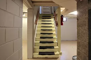 2602 Henry St, Sheboygan, WI 53081 - Photo 24