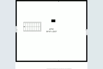 2602  Henry St, Sheboygan, WI 53081 - Photo 34