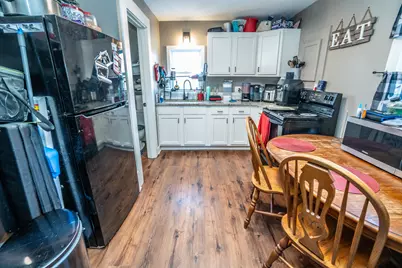 341 N Walnut St #341A, Mayville, WI 53050 - Photo 14