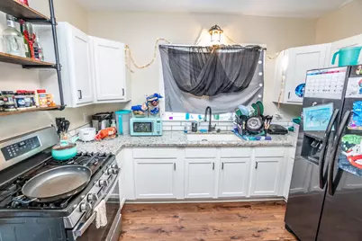 341 N Walnut St #341A, Mayville, WI 53050 - Photo 4