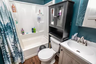 341 N Walnut St #341A, Mayville, WI 53050 - Photo 6