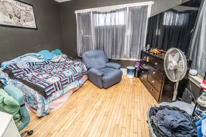 341 N Walnut St #341A, Mayville, WI 53050 - Photo 10