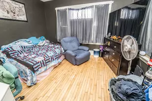 341 N Walnut St, Mayville, WI 53050 - Photo 10