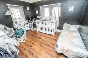 341 N Walnut St, Mayville, WI 53050 - Photo 10