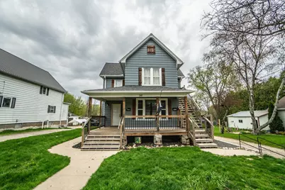 341 N Walnut St #341A, Mayville, WI 53050 - Photo 18