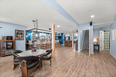 139  Legend Ct, Wales, WI 53183 - Photo 52