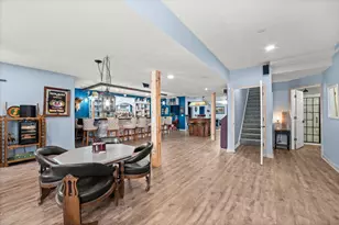 139 Legend Ct, Wales, WI 53183 - Photo 52