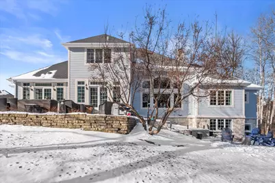 139  Legend Ct, Wales, WI 53183 - Photo 70