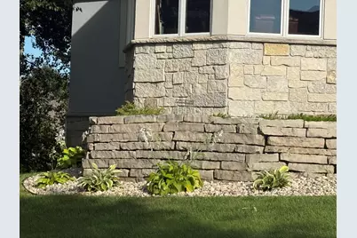 139  Legend Ct, Wales, WI 53183 - Photo 34