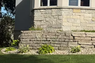 139 Legend Ct, Wales, WI 53183 - Photo 34