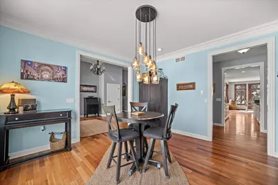 139  Legend Ct, Wales, WI 53183 - Photo 22