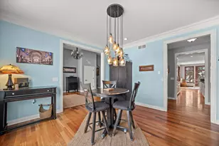 139 Legend Ct, Wales, WI 53183 - Photo 22