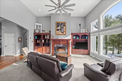 139  Legend Ct, Wales, WI 53183 - Photo 14