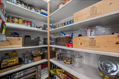 139  Legend Ct, Wales, WI 53183 - Photo 36