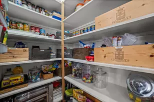 139 Legend Ct, Wales, WI 53183 - Photo 36