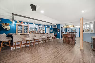 139  Legend Ct, Wales, WI 53183 - Photo 6