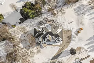 139 Legend Ct, Wales, WI 53183 - Photo 84