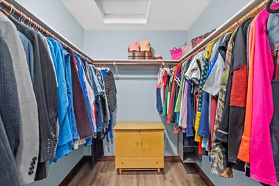 139  Legend Ct, Wales, WI 53183 - Photo 50