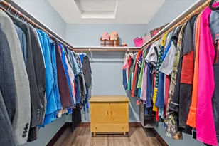 139 Legend Ct, Wales, WI 53183 - Photo 50