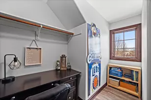 139 Legend Ct, Wales, WI 53183 - Photo 46