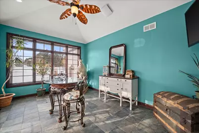 139  Legend Ct, Wales, WI 53183 - Photo 38