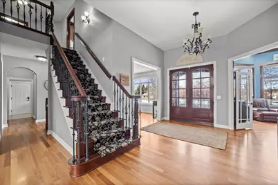 139  Legend Ct, Wales, WI 53183 - Photo 4