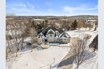 139  Legend Ct, Wales, WI 53183 - Photo 82