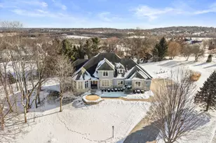 139 Legend Ct, Wales, WI 53183 - Photo 82