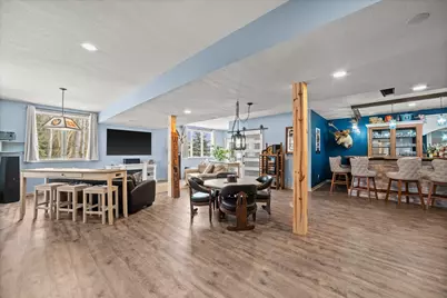 139  Legend Ct, Wales, WI 53183 - Photo 18